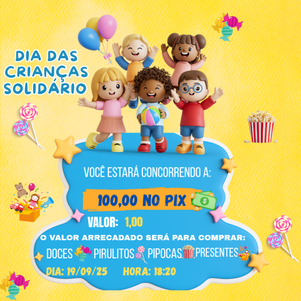 1.500,00 com apenas 0,03 centavos